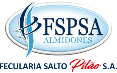 fspsa Almidones